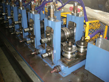 Máy nâng ống tự động hàng đầu cho ống nước thép an toàn