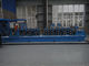 Nhà máy ống thép cán nóng, Máy cán kim loại tiêu chuẩn BS Standard