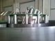 Máy hàn ống thép carbon kích thước lớn ASMT cuộn tiêu chuẩn