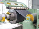 Máy cắt cuộn kim loại có chiều rộng 300 Mm - 2000 Mm
