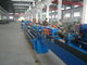 Dây chuyền sản xuất ống thép nội thất Tốc độ cao 10 Mm - 25,4 Mm