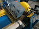 Dây chuyền sản xuất ống thép nội thất Tốc độ cao 10 Mm - 25,4 Mm