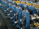 Nhà máy ống liền mạch tiêu chuẩn EN cho ống hợp kim thấp