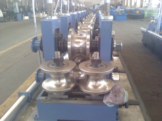 EMT Máy chế biến cuộn ống và nhà máy ống hình chữ nhật thép để sản xuất ống dẫn điện và ống cấu trúc