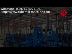 Nơi nào chính xác 