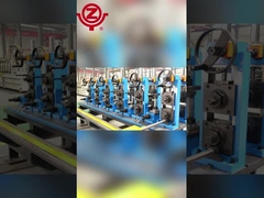 Một cuốn sách phải đọc cho các chủ nhà máy Ấn Độ!