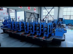 Các loại 60 thực hiện nhu cầu của Ấn Độ hàn ống cho xây dựng cơ sở hạ tầng