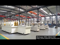 Kiểm tra khách hàng độc quyền: Tại sao các nhà sản xuất hàng đầu Ấn Độ chọn hội thảo của chúng tôi