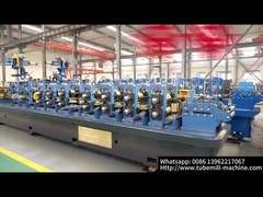 Tỷ lệ địa phương hóa vượt quá 90%! Một mô hình của 