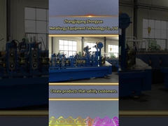 Từ hội thảo đến cơ sở hạ tầng toàn cầu: Mỗi thiết bị đang kết nối tương lai