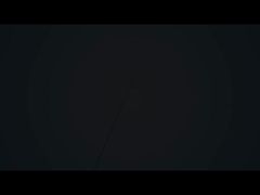 Video quảng cáo của Công ty TNHH Công nghệ Thiết bị Luyện kim Zhangjiagang Zhongyue